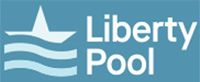 libertypool.com libertypool
